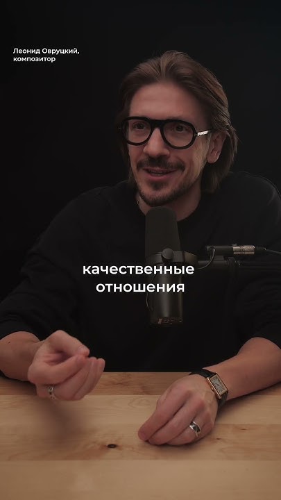 Почему отношения между ОТЦОМ И ДОЧЕРЬЮ так важны? #семья #любовь - YouTube