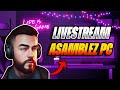 🔴[LIVE] ASAMBLEZ PC DE BUGET 1700 LEI RYZEN 3 3100✅ GTX 960 4GB✅ 16GB RAM✅1STPLAYER✅ DE VANZARE✅