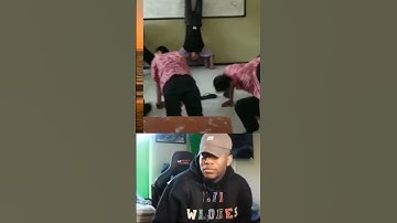 Meme Lucu Bikin Ngakak 🤣‼️ meme viral #shorts #videongakak #asupanmeme