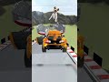 car and crack 🚘💪🏻🤯 games #sorts #trendingshort #2026 #viralshort  #gamingshorts #sortsnew #viral