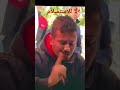 غزة أخبررسول الله بأننا خذلناهم وتركناهم وحدهم يعلون رايه الاسلام ونحن نرقص ونطبل ونطبع على رفاتهم غزة أخبررسول الله بأننا خذلناهم وتركناهم وحدهم يعلون رايه الاسلام ونحن نرقص ونطبل ونطبع على رفاتهم