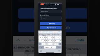 How To Activate My 💳 Bancus Card #bancus #gratis #criptomonedas #ganar #money #referidos