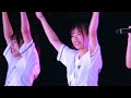 2023 08 19 BsGirls 10th Anniversary Special Live 15 Show Me What You Got 2023 08 19 BsGirls 10th Anniversary Special Live 15 Show Me What You Got
