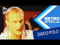 RETROSPEKCJA DISCO POLO ► 41