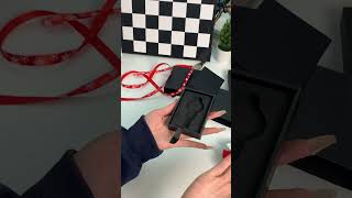 Designed for iPhone, iPad, Android, Mac &amp; PC — One Flash Drive Does It All#jsljdtdc#backup#giftideas