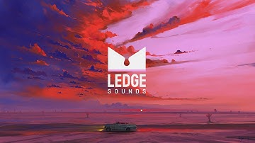 Impression, Fluid Form & Stunna - Sun Down