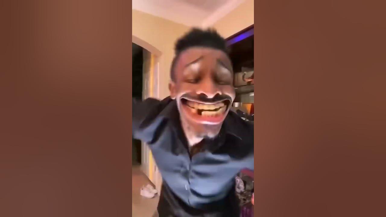 skidi-bob-bob-yes-yes-yes-thatoneguyofficial-youtube