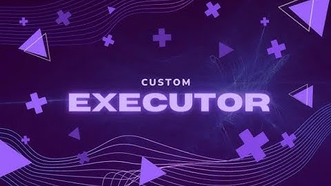 ROBLOX Executor Keyless *BEST* Exploit | 800+ Scripts