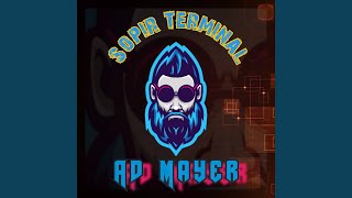 Download Lagu Kowe Wes Lali MP3 Download Lagu Kowe Wes Lali MP3