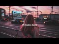 Alan Walker, K-391 & Emelie Hollow - Lily (Türkçe Çeviri)