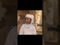 Kardeşim Sen özgürsün Türkçe Altyazılı 