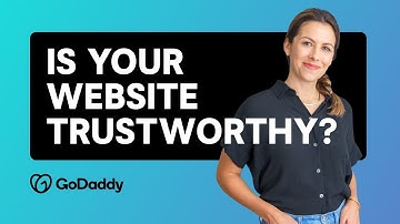 Coding Ethics: How it Affects the Safety of Your Website