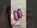 Rechargeable Hand Warmers 2 Pack 🔥🧤 | Instant Heat for Cozy Hands Anywhere! ❄️💖