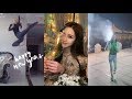 Tik Tok Trung Quốc ● Những video giải trí thư giãn và hài hước 2020 #19