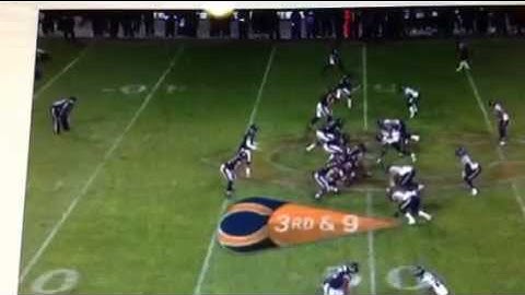 Houston Texans vs.Chicago Bears