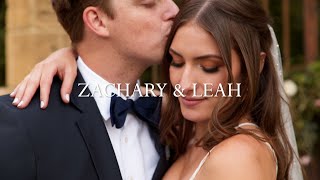 Zachary Leah Reitmeyer Wedding Vista Valley Country Club - Vista Ca