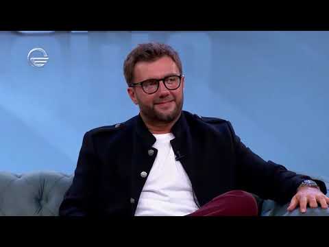 ნოე სულაბერიძის საპროდიუსერო სახელოსნო