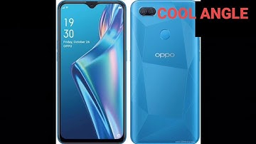 #oppo#oppoa12##cph2083#via usb#ufibox#password oppo A12 Cph2083 remove lock via isp on ufi box
