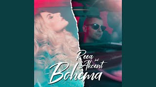 Reea feat. Akcent chords