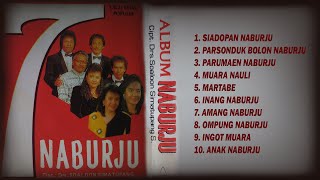 10 KARYA Drs. SOALOON SIMATUPANG