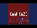 Kamikaze (feat. ROSA, REDLEE)