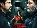 The Body Full movie / Imran Hashmi / Rishi kapoor...