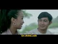David Iztambul - Tasisiah Lagu Minang Terbaru 2019 David Iztambul - Tasisiah Lagu Minang Terbaru 2019