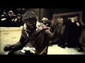 The Wolfman Music Video The Night By Disturbed The Wolfman Music Video The Night By Disturbed