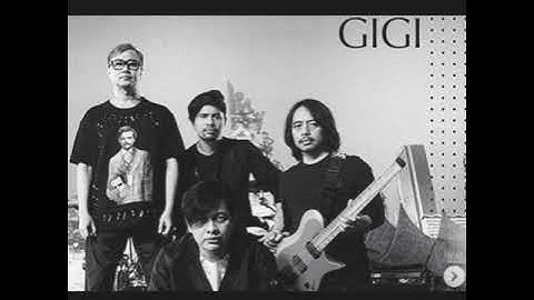 Amnesia - Gigi ( full HD )