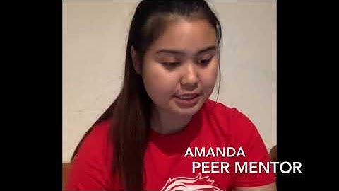 Check out our announcements for 8/31 to 9/4