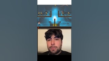 *Stupid zombie 2* #shorts #short