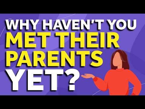 Here S WHY Fearful Avoidants Avoid Introducing You 