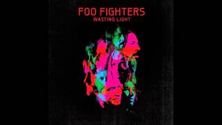 Foo Fighters- Back & Forth [HD]