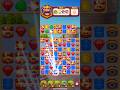 Level 208 🔥 Insane Puzzle Combos | Royal Kingdom Puzzle #games