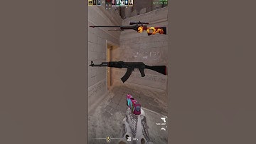 CS2 GLOSTY УСПЕЙ ЗАБРАТЬ  #2023 #apeks #big #bugs #c9 #ceh9 #cloud9 #coffi #coffichannel #2022