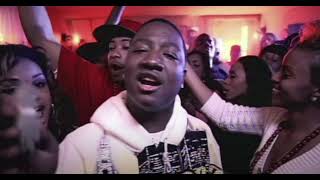 Yung Joc - It's Goin Down (Official Music Video)