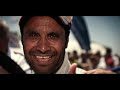 Nasser Al-Attiyah Introduces His T1+ Toyota Hilux: Dakar Destroyer
