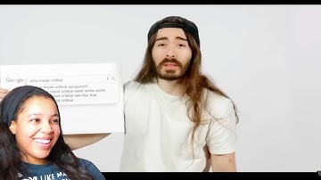 MoistCr1TiKaL Answers The Web