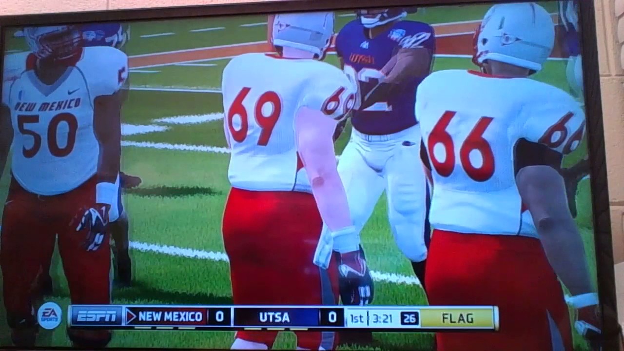 new mexico lobos jersey