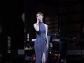 你爱我像谁 世人万千 再难遇我 #翻唱 #音樂 #民谣 #民谣 #分享 #https #cover #音乐 #唱歌 #旅行