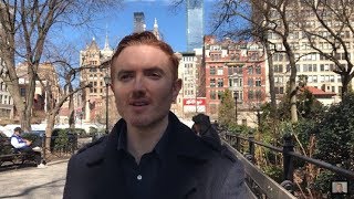 How Learning Spanish Has Impacted My Interest in English How Learning Spanish Has Impacted My Interest in English