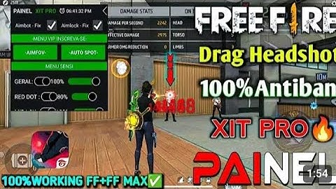 TM file ob51 😈 FX 