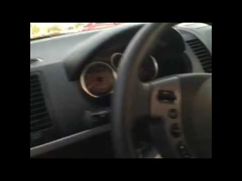 Gill Auto Madera >> Gill Auto Group Walkaround Video Of 2014 Dodge Charger Youtube Gill Auto Madera >> Gill Auto Group Walkaround Video Of 2014 Dodge Charger Youtube