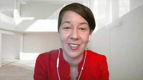 Pivot2020: Building a Geothermal Strategy: Perspectives From the Oil Patch