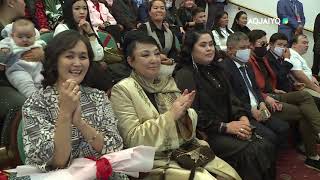 видео:  картинка: