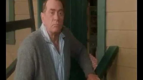 Christmas Story S.O.B. Bumpuses