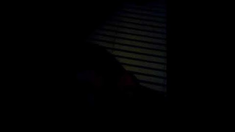 Bob the Builder intro Romanian