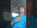 Katha Amaj Mese Are Dular Gaate || Sudam Murmu New Reel Video 2026 #santalivideo #sudammurmu