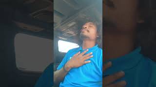 Katha Amaj Mese Are Dular Gaate || Sudam Murmu New Reel Video 2026 #santalivideo #sudammurmu