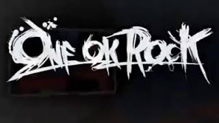 One oke rock - wherever You Are (Lyrics/lirik) Translate indonesia